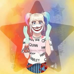 Meet your Posher, Kris